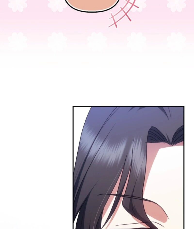 Rejected Lady Enjoying a Modest Life Chapter 106 page 63 - 