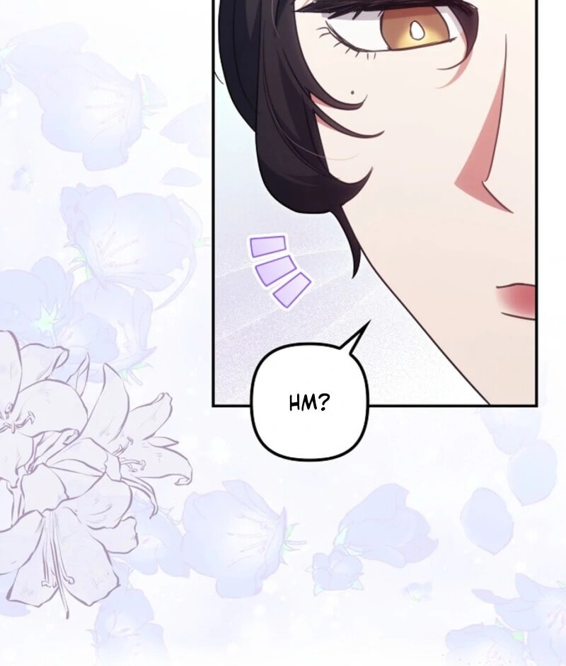 Rejected Lady Enjoying a Modest Life Chapter 106 page 64 - 