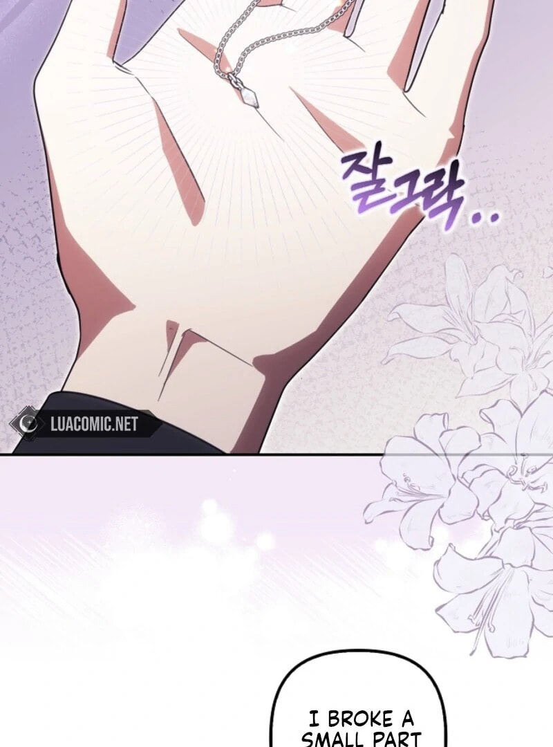 Rejected Lady Enjoying a Modest Life Chapter 106 page 66 - 