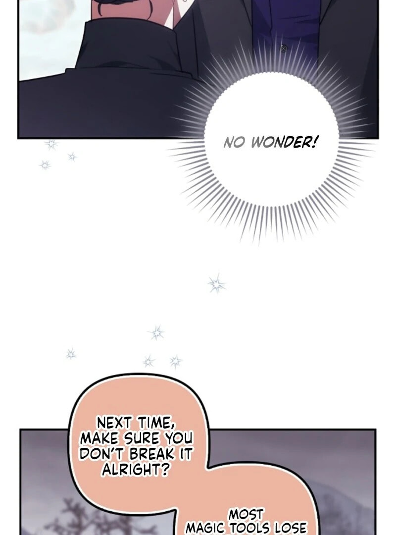 Rejected Lady Enjoying a Modest Life Chapter 106 page 68 - 