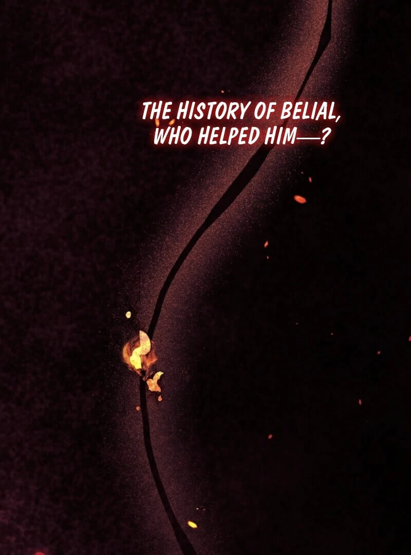 Rejected Lady Enjoying a Modest Life Chapter 106 page 8 - 