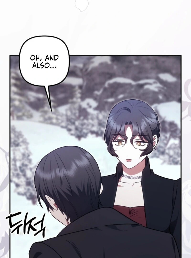 Rejected Lady Enjoying a Modest Life Chapter 106 page 72 - 