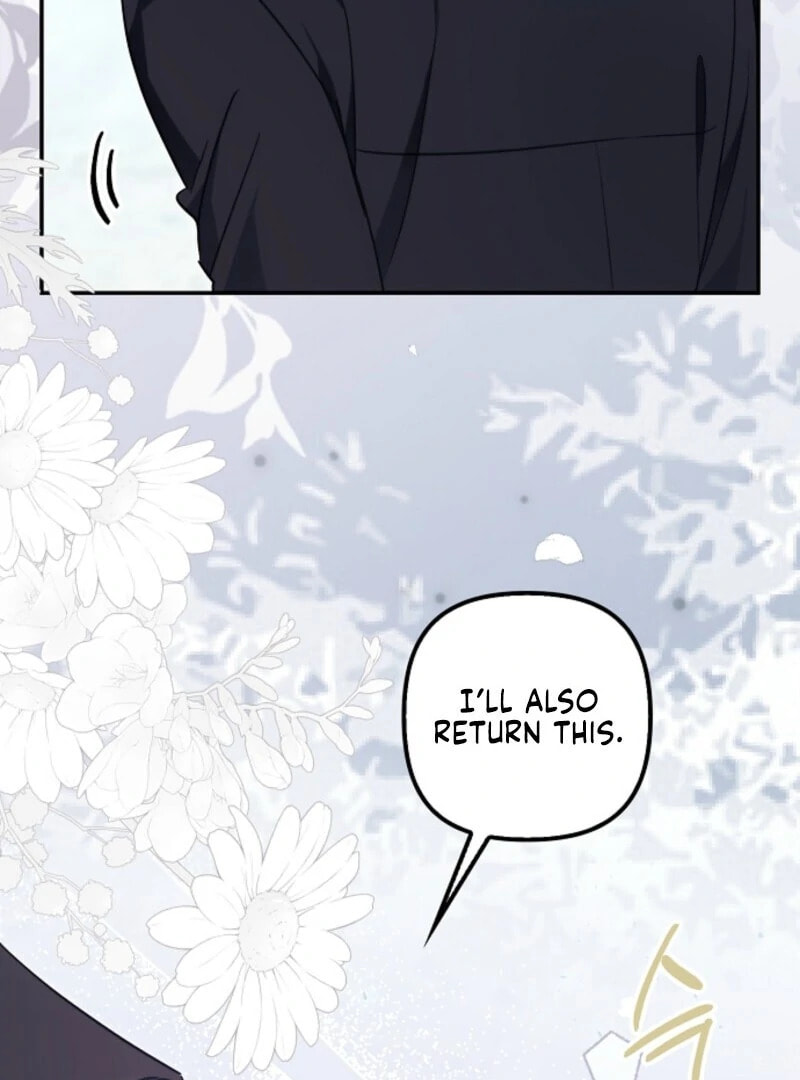 Rejected Lady Enjoying a Modest Life Chapter 106 page 73 - 