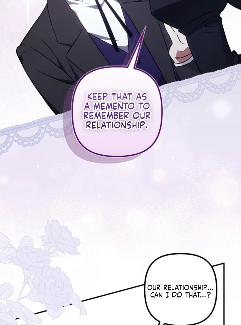 Rejected Lady Enjoying a Modest Life Chapter 106 page 76 - 