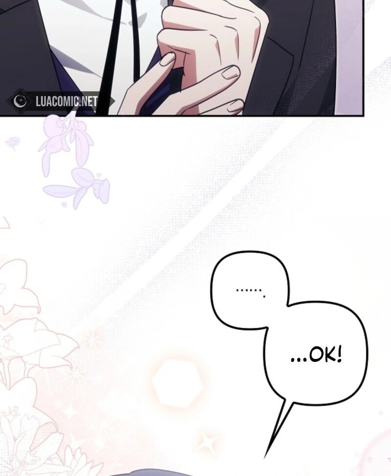 Rejected Lady Enjoying a Modest Life Chapter 106 page 78 - 