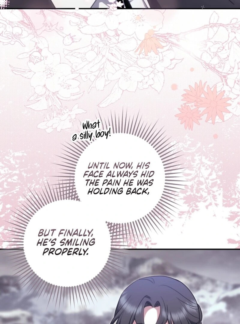 Rejected Lady Enjoying a Modest Life Chapter 106 page 80 - 