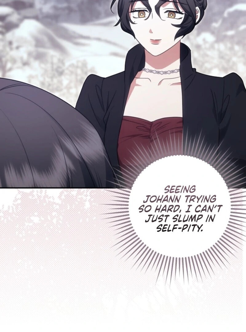 Rejected Lady Enjoying a Modest Life Chapter 106 page 81 - 