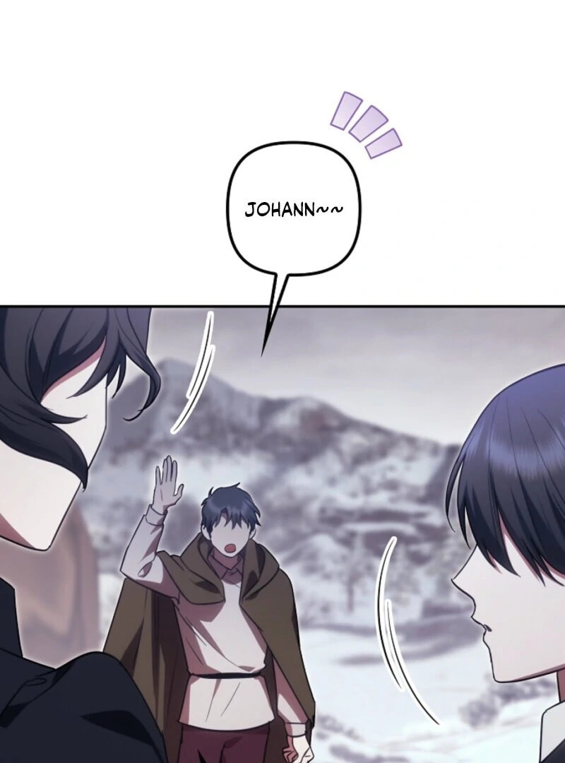 Rejected Lady Enjoying a Modest Life Chapter 106 page 82 - 