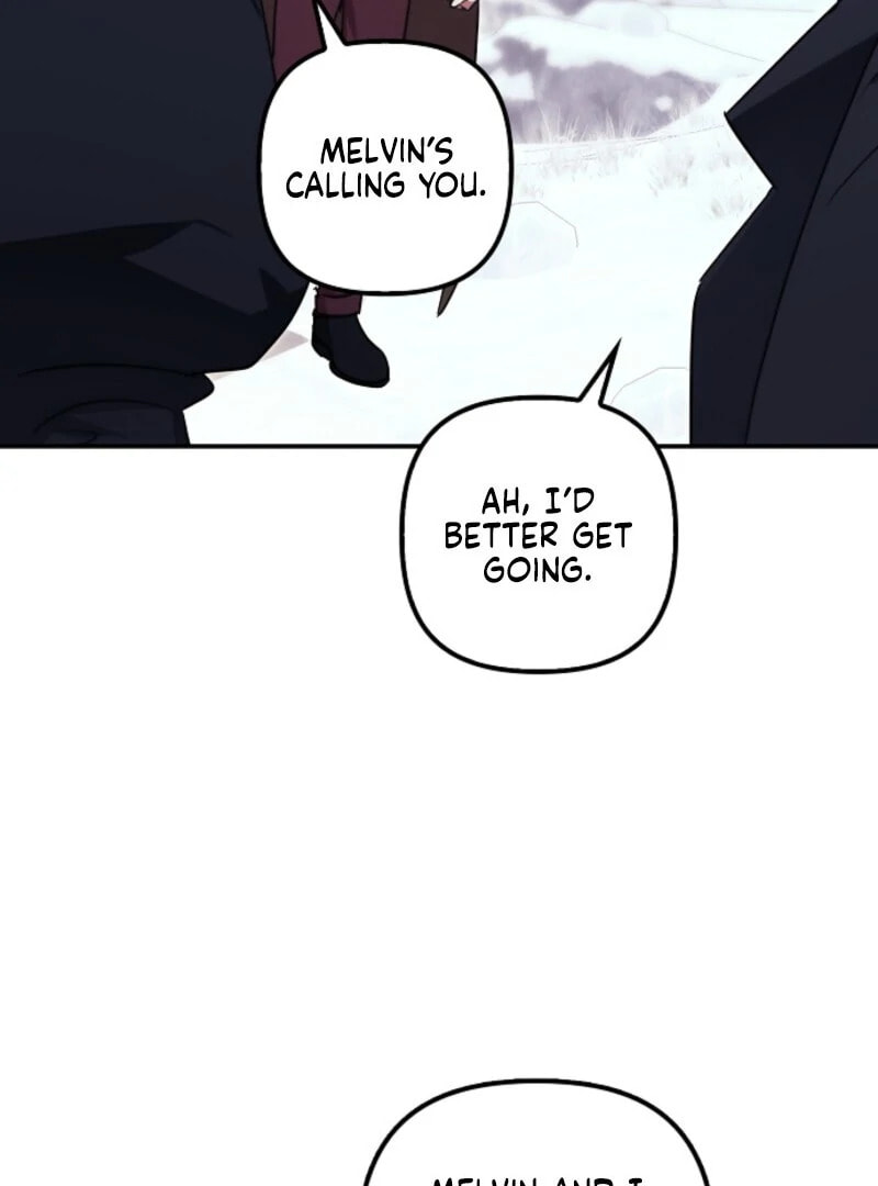 Rejected Lady Enjoying a Modest Life Chapter 106 page 83 - 