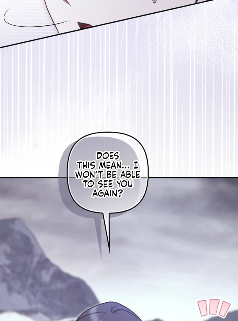 Rejected Lady Enjoying a Modest Life Chapter 106 page 86 - 