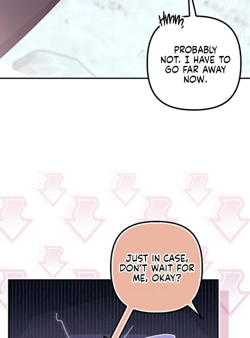 Rejected Lady Enjoying a Modest Life Chapter 106 page 88 - 