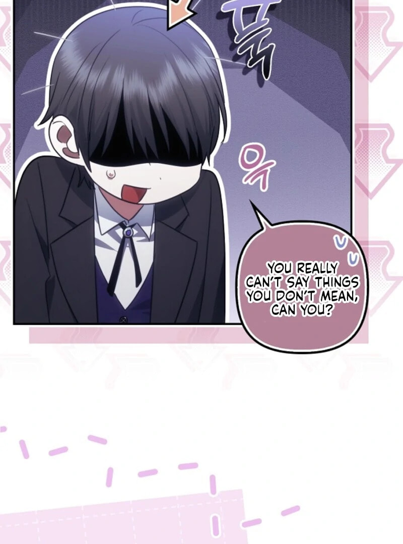 Rejected Lady Enjoying a Modest Life Chapter 106 page 89 - 