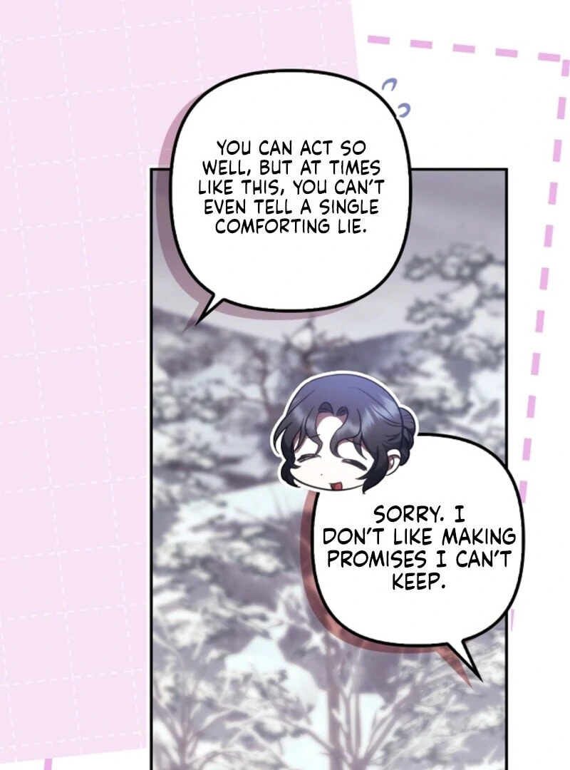 Rejected Lady Enjoying a Modest Life Chapter 106 page 90 - 