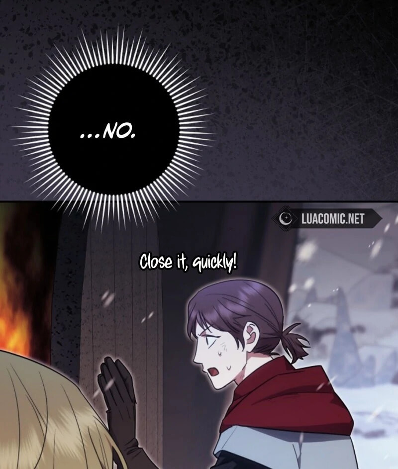 Rejected Lady Enjoying a Modest Life Chapter 106 page 10 - 
