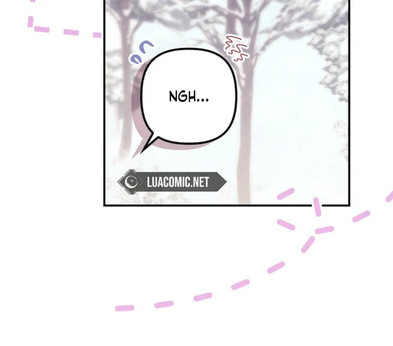 Rejected Lady Enjoying a Modest Life Chapter 106 page 91 - 