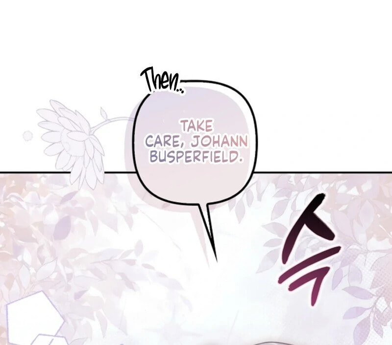 Rejected Lady Enjoying a Modest Life Chapter 106 page 92 - 
