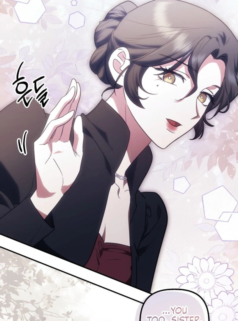 Rejected Lady Enjoying a Modest Life Chapter 106 page 93 - 