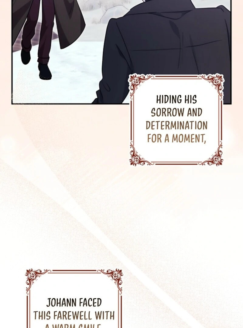 Rejected Lady Enjoying a Modest Life Chapter 106 page 96 - 