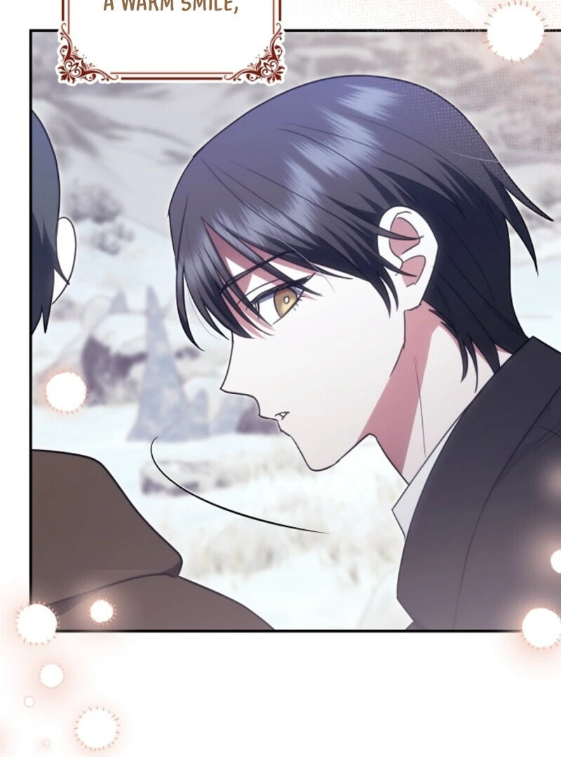 Rejected Lady Enjoying a Modest Life Chapter 106 page 97 - 