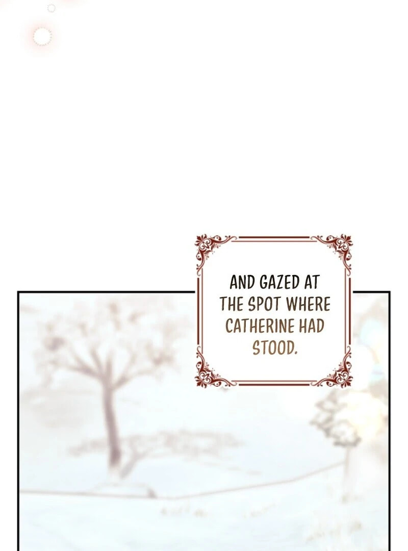 Rejected Lady Enjoying a Modest Life Chapter 106 page 98 - 