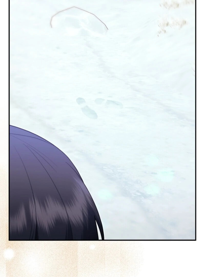 Rejected Lady Enjoying a Modest Life Chapter 106 page 99 - 