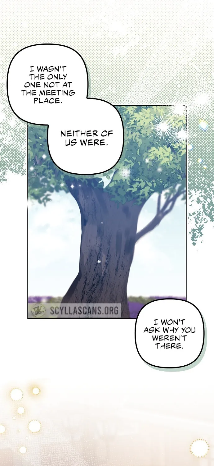 Rejected Lady Enjoying a Modest Life Chapter 11 page 2 - 