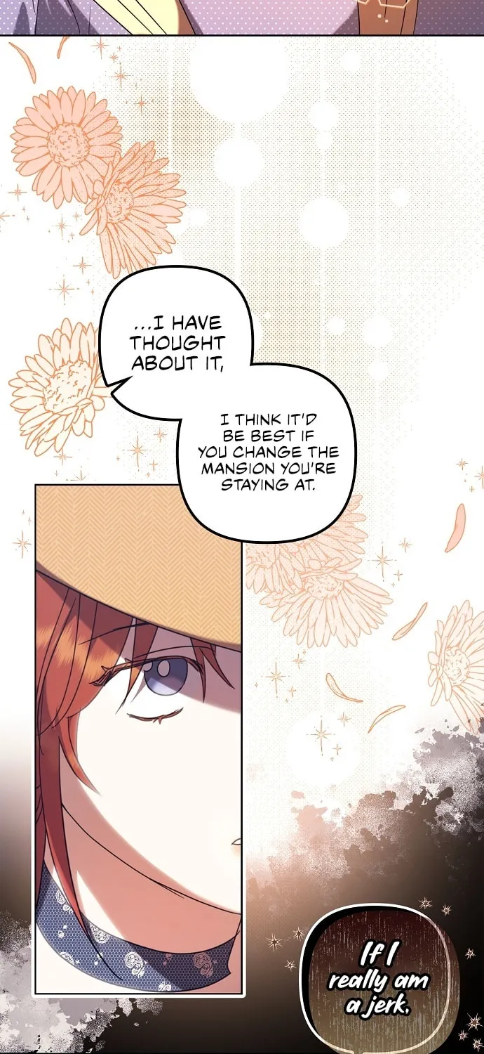 Rejected Lady Enjoying a Modest Life Chapter 11 page 12 - 