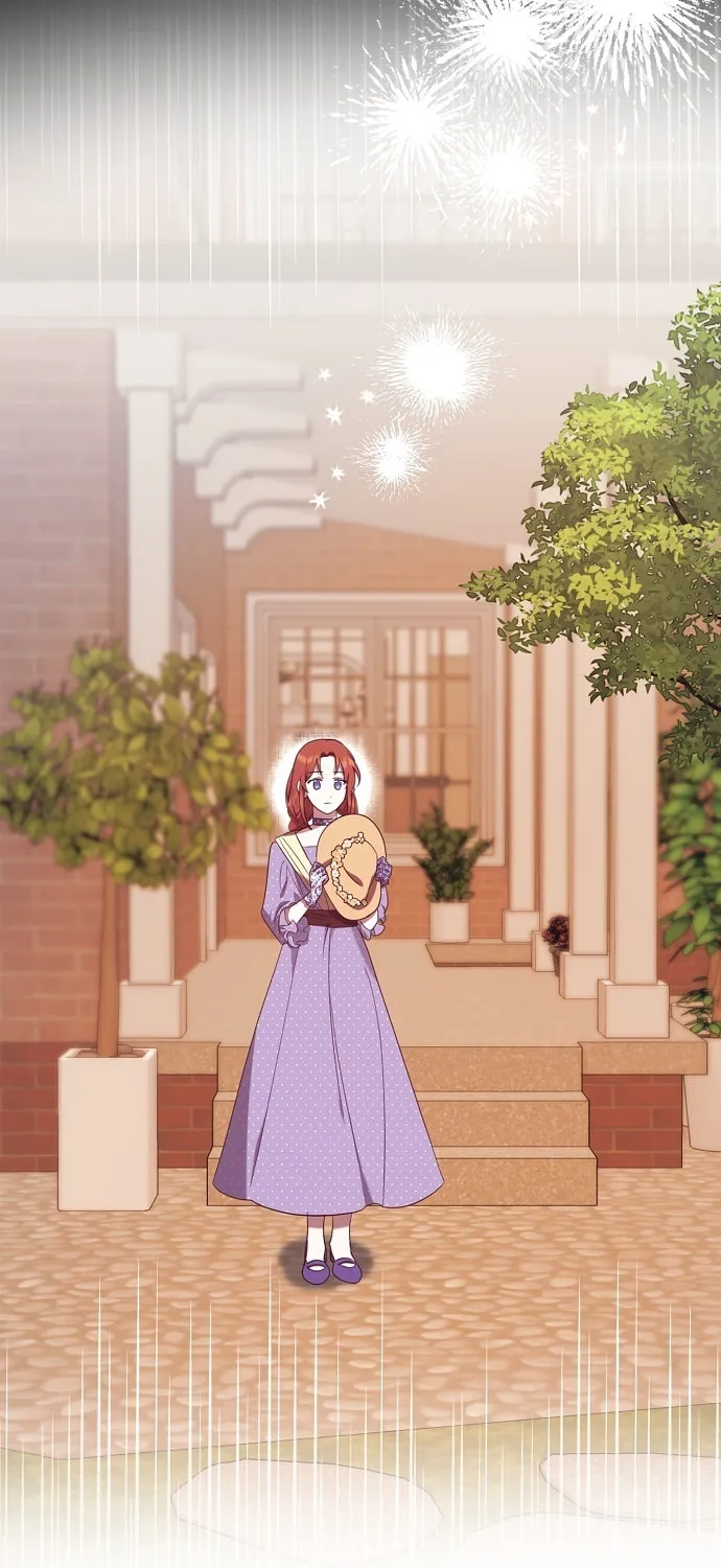 Rejected Lady Enjoying a Modest Life Chapter 11 page 14 - 