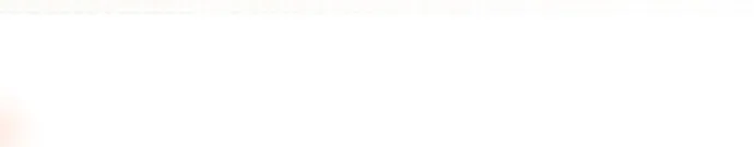 Rejected Lady Enjoying a Modest Life Chapter 11 page 15 - 