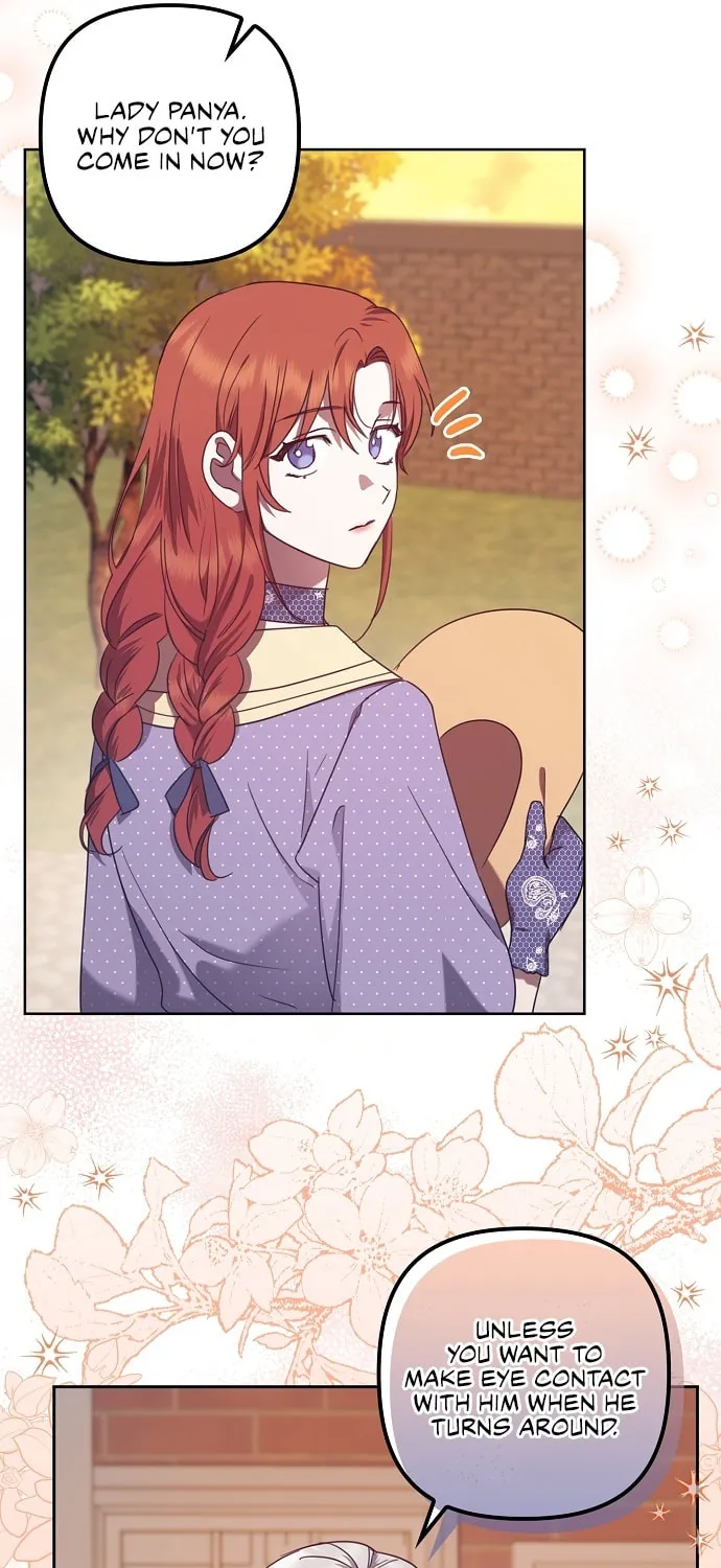 Rejected Lady Enjoying a Modest Life Chapter 11 page 16 - 