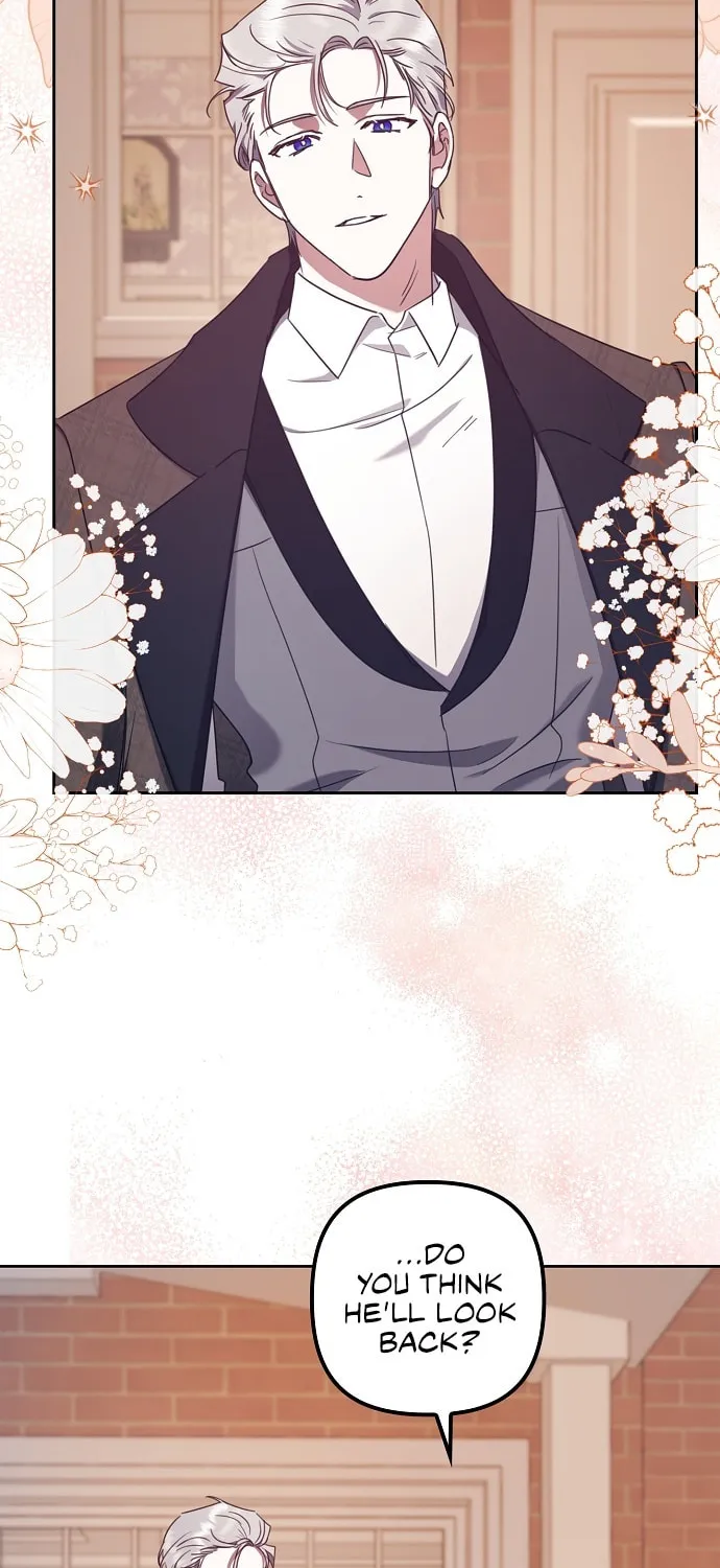 Rejected Lady Enjoying a Modest Life Chapter 11 page 17 - 