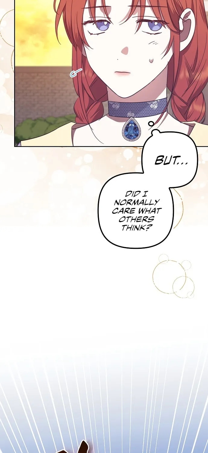 Rejected Lady Enjoying a Modest Life Chapter 11 page 19 - 