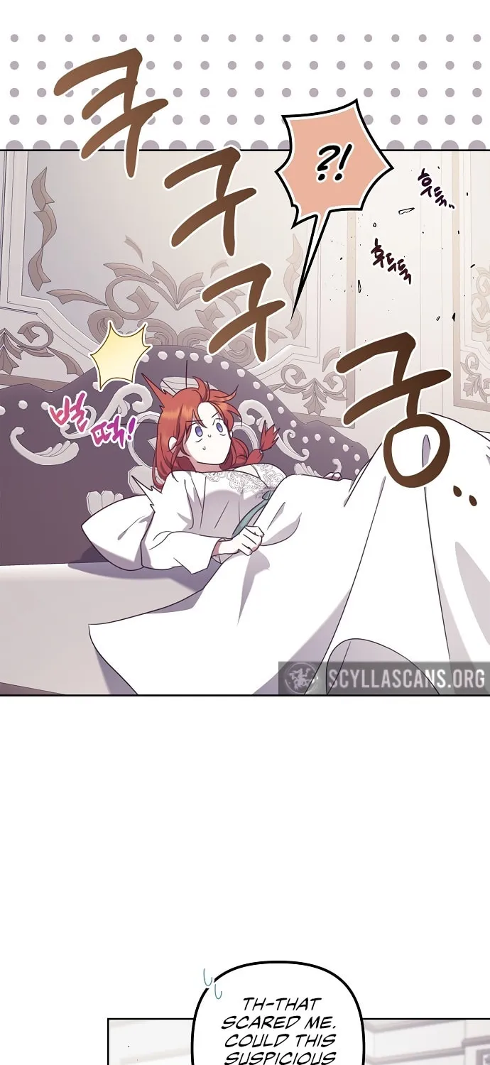 Rejected Lady Enjoying a Modest Life Chapter 11 page 21 - 