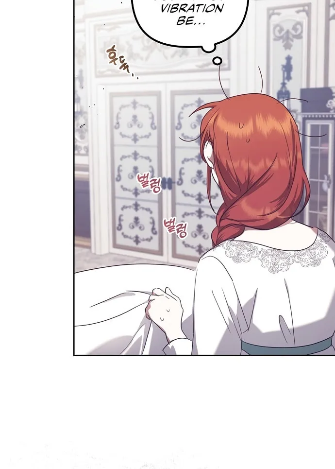 Rejected Lady Enjoying a Modest Life Chapter 11 page 22 - 