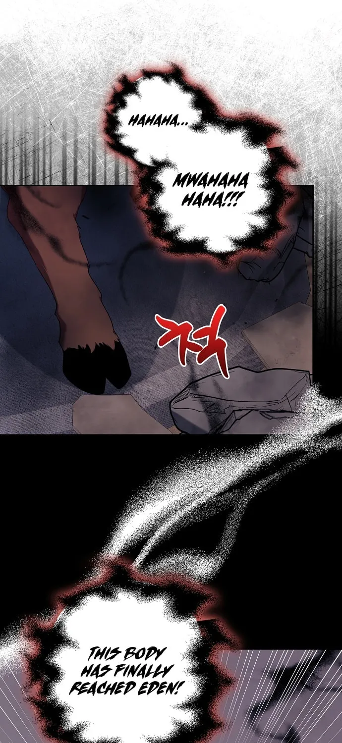 Rejected Lady Enjoying a Modest Life Chapter 11 page 23 - 