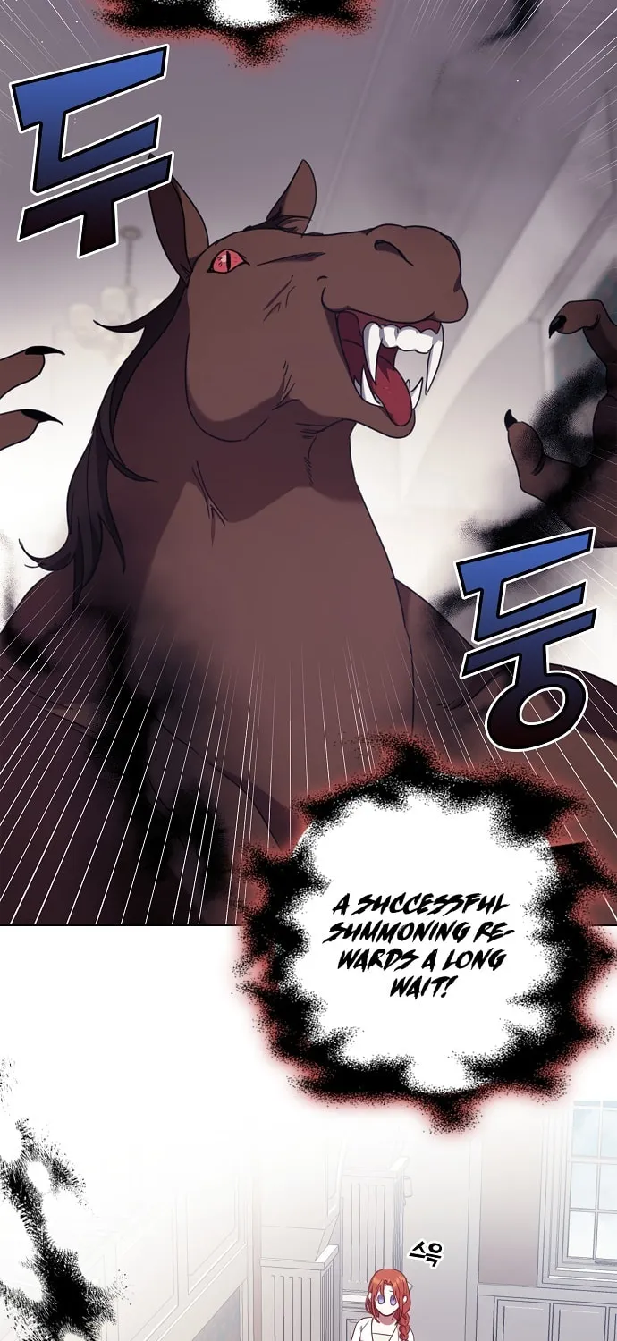 Rejected Lady Enjoying a Modest Life Chapter 11 page 24 - 