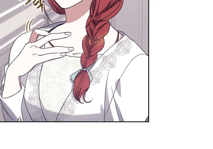 Rejected Lady Enjoying a Modest Life Chapter 11 page 29 - 