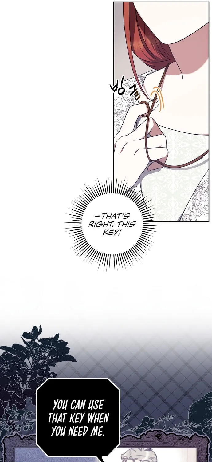 Rejected Lady Enjoying a Modest Life Chapter 11 page 30 - 