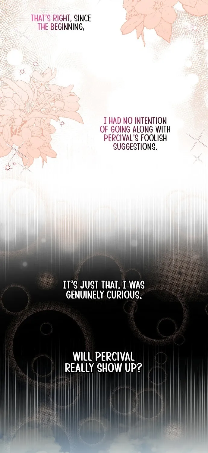 Rejected Lady Enjoying a Modest Life Chapter 11 page 4 - 