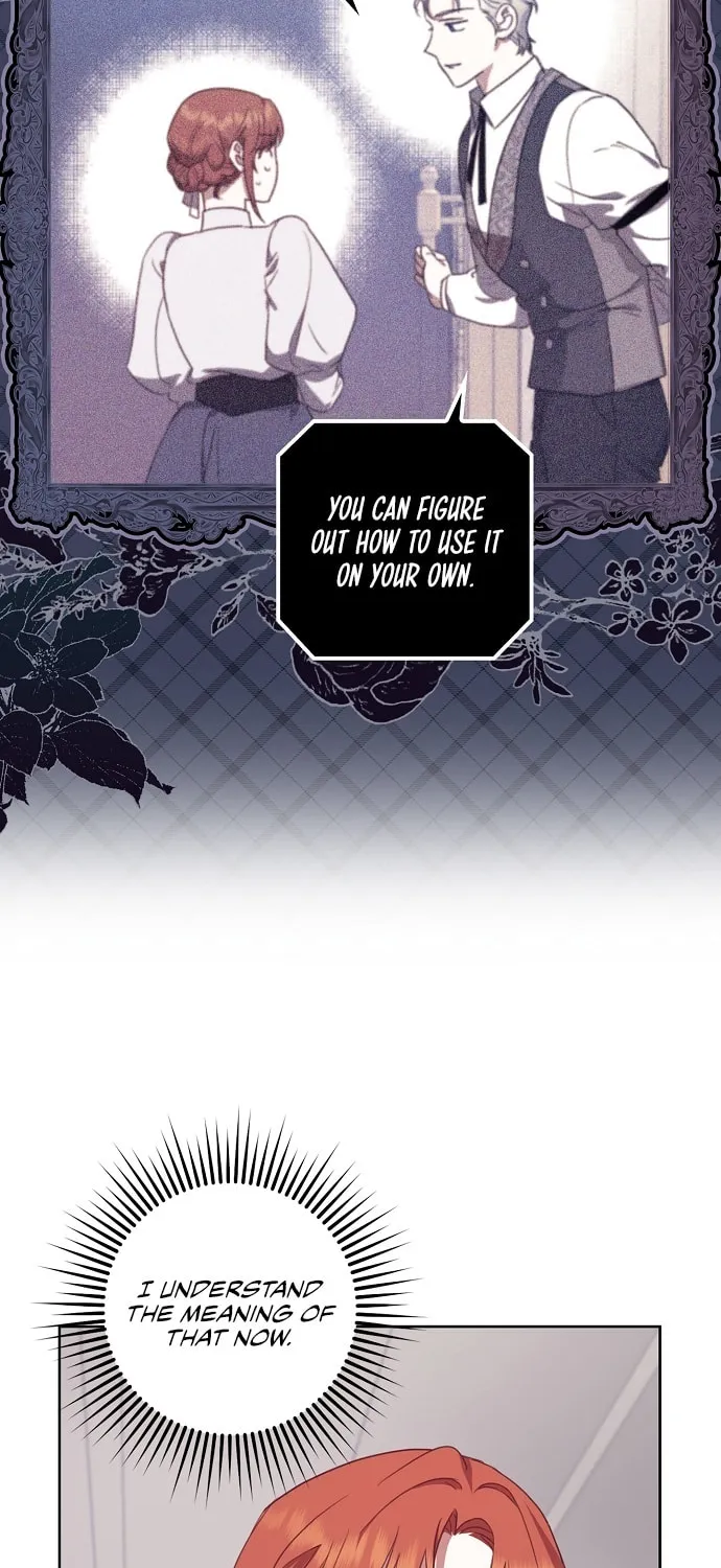 Rejected Lady Enjoying a Modest Life Chapter 11 page 31 - 