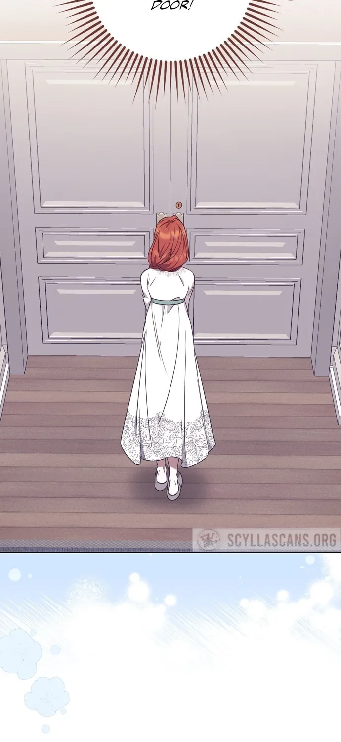 Rejected Lady Enjoying a Modest Life Chapter 11 page 33 - 