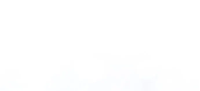 Rejected Lady Enjoying a Modest Life Chapter 11 page 36 - 