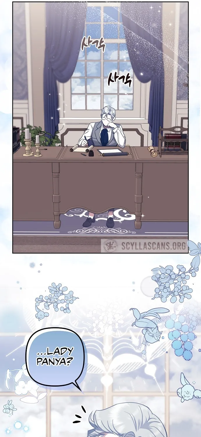 Rejected Lady Enjoying a Modest Life Chapter 11 page 37 - 