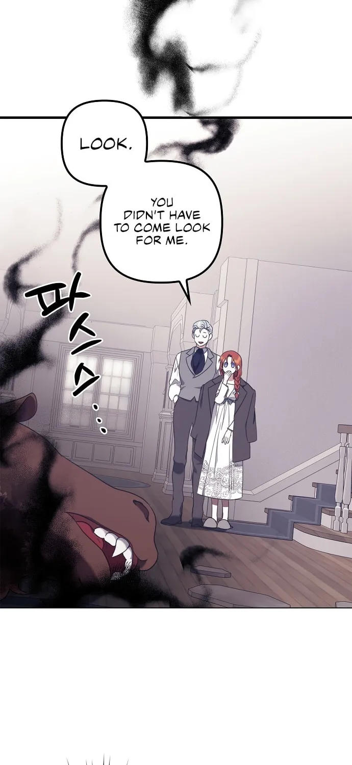 Rejected Lady Enjoying a Modest Life Chapter 11 page 52 - 