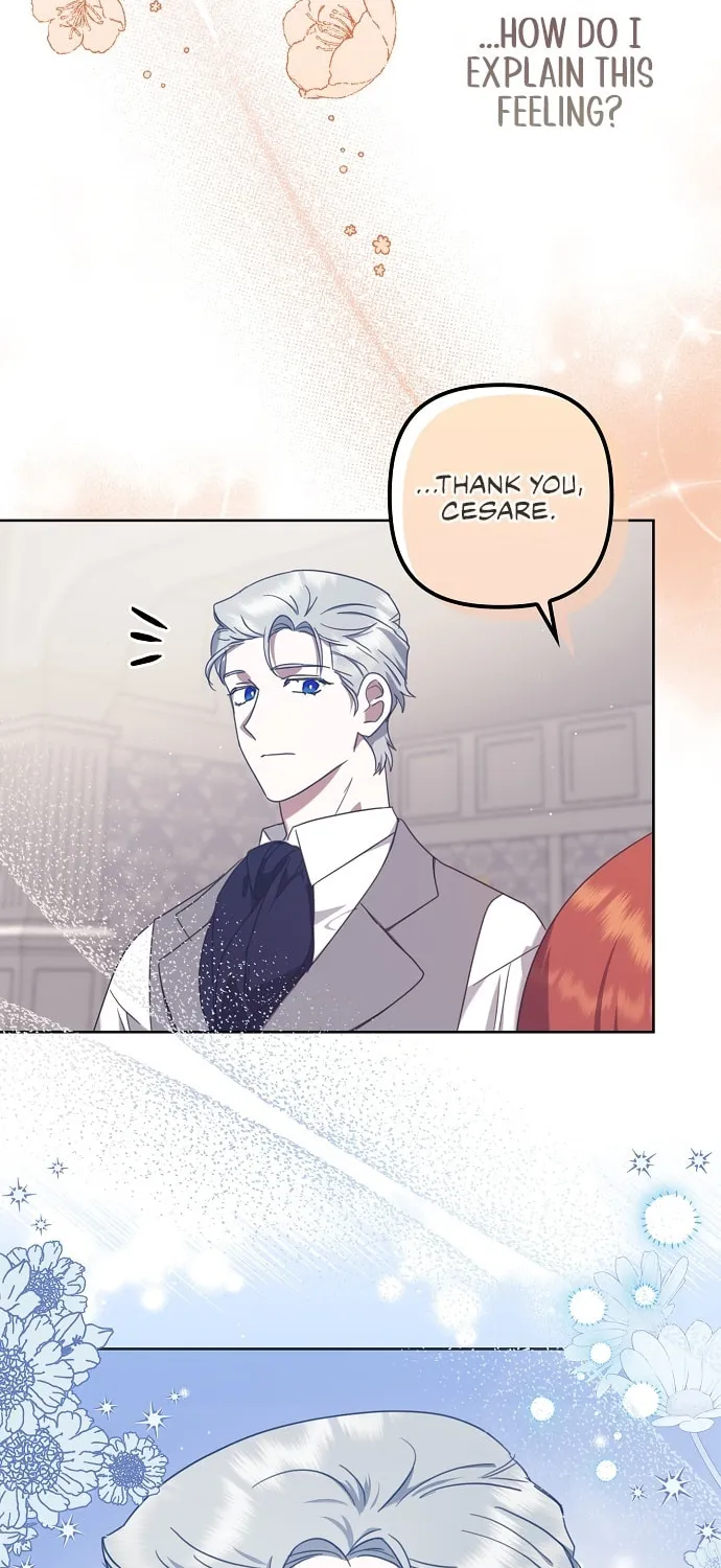 Rejected Lady Enjoying a Modest Life Chapter 11 page 61 - 