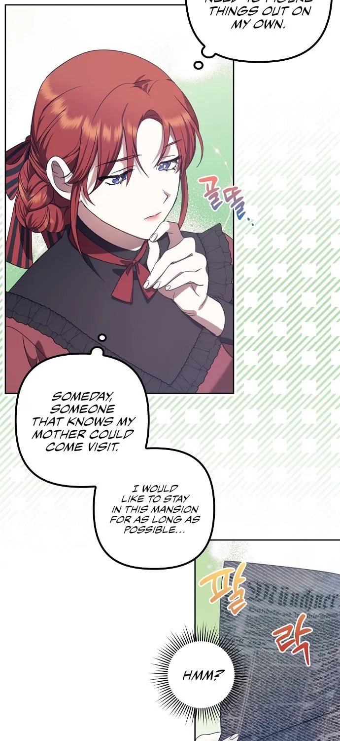 Rejected Lady Enjoying a Modest Life Chapter 11 page 66 - 