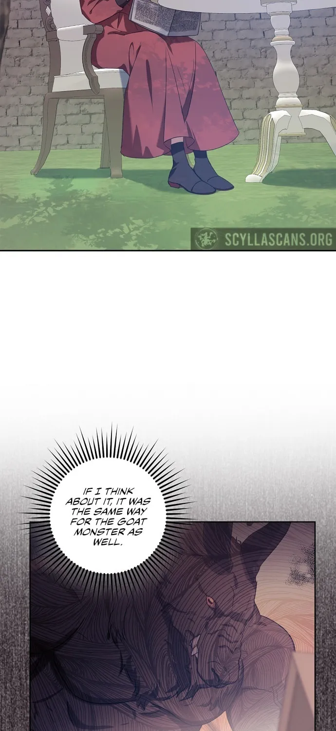 Rejected Lady Enjoying a Modest Life Chapter 11 page 68 - 