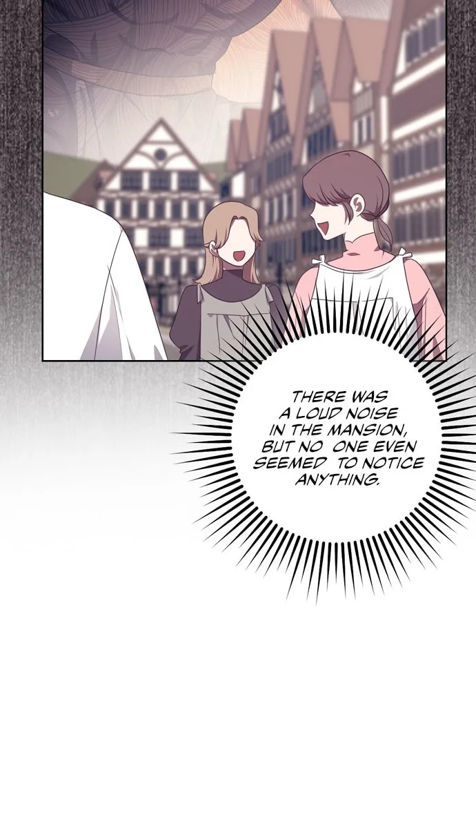 Rejected Lady Enjoying a Modest Life Chapter 11 page 69 - 
