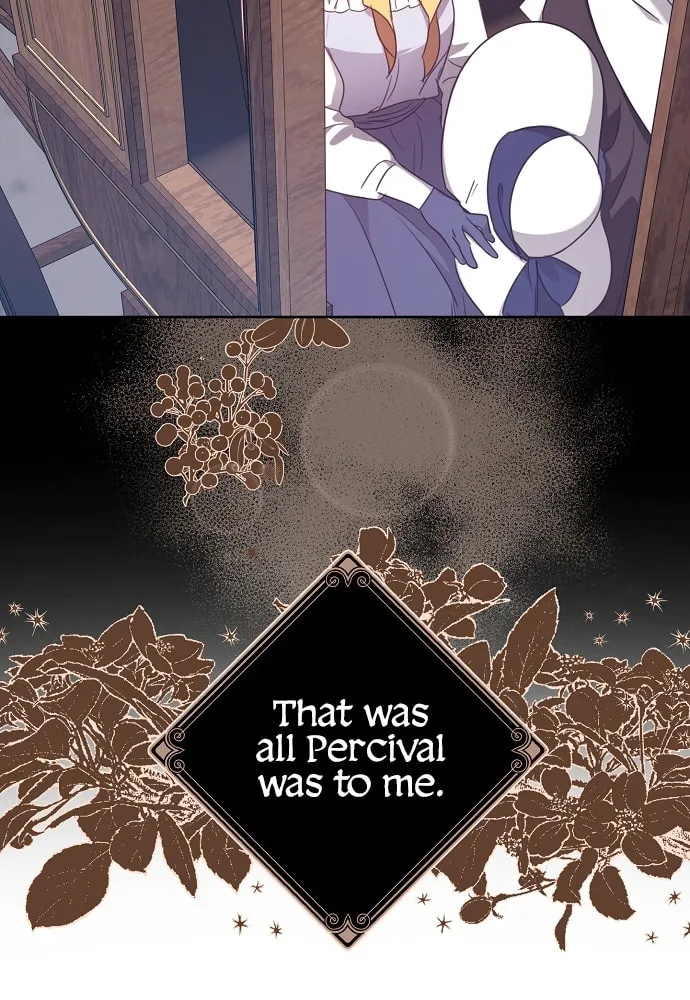 Rejected Lady Enjoying a Modest Life Chapter 11 page 8 - 
