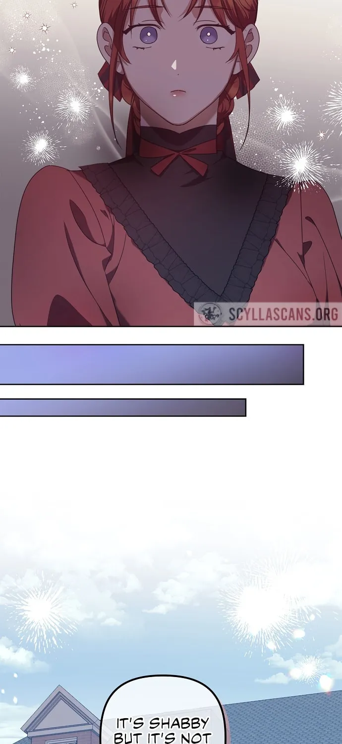 Rejected Lady Enjoying a Modest Life Chapter 11 page 73 - 